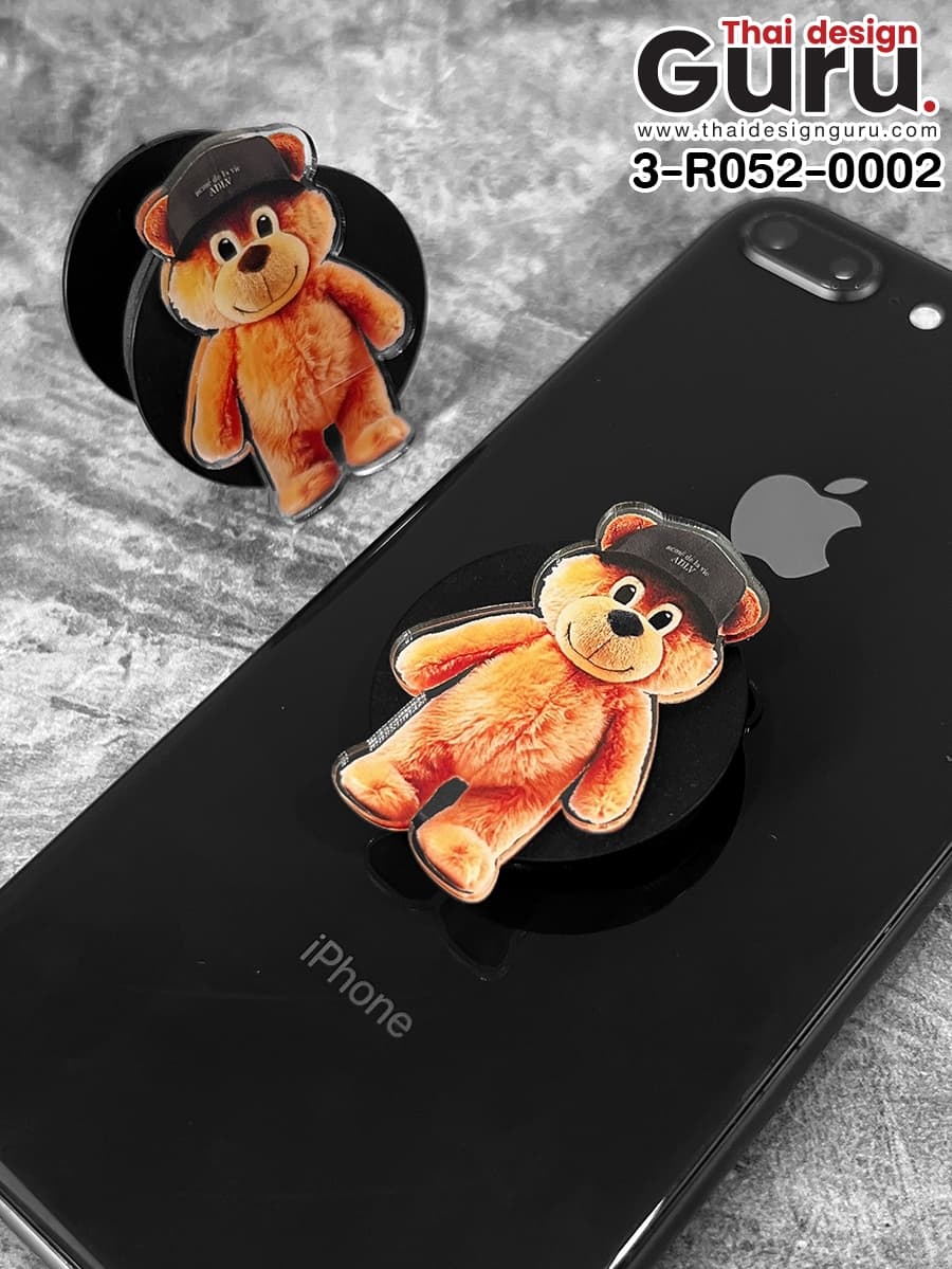 สั่งทำ griptok อะคริลิค griptok อะคริลิค