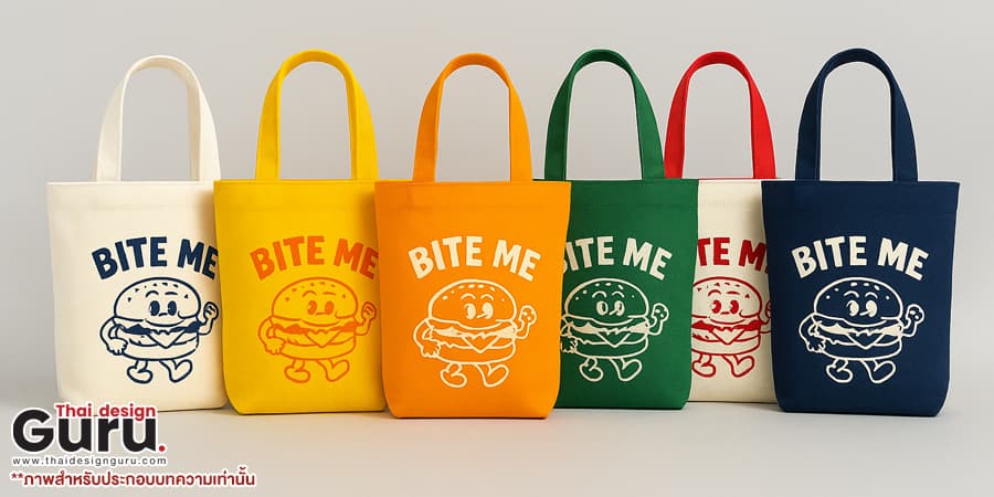 กระเป๋าน่ารักสไตล์ kawaii รับทำกระเป๋าน่ารัก