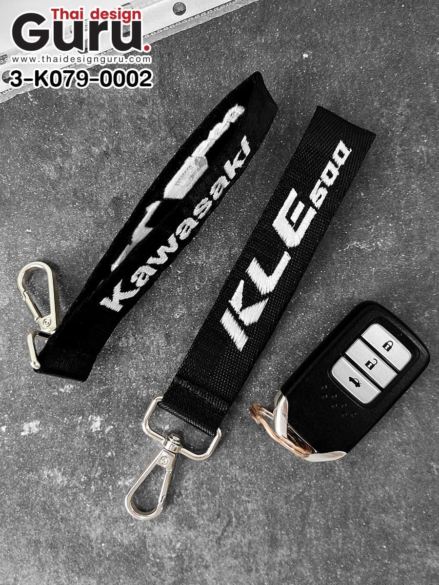 รับทำพวงกุญแจ kawasaki พวงกุญแจ kawasaki