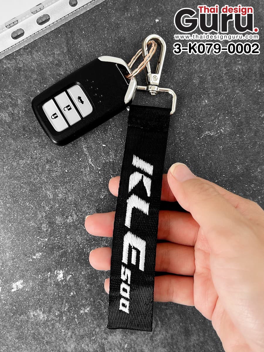 รับทำพวงกุญแจ kawasaki พวงกุญแจ kawasaki