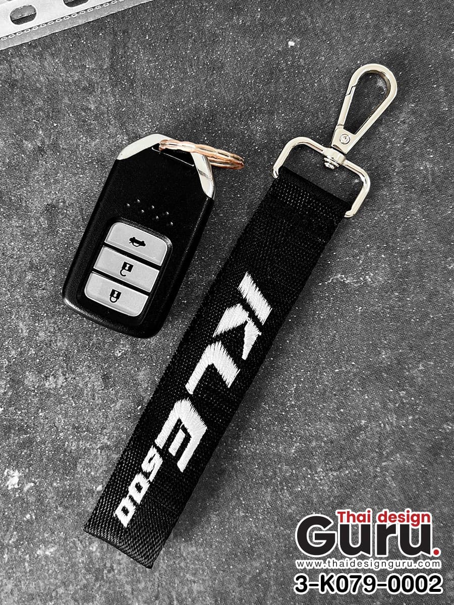 รับทำพวงกุญแจ kawasaki พวงกุญแจ kawasaki