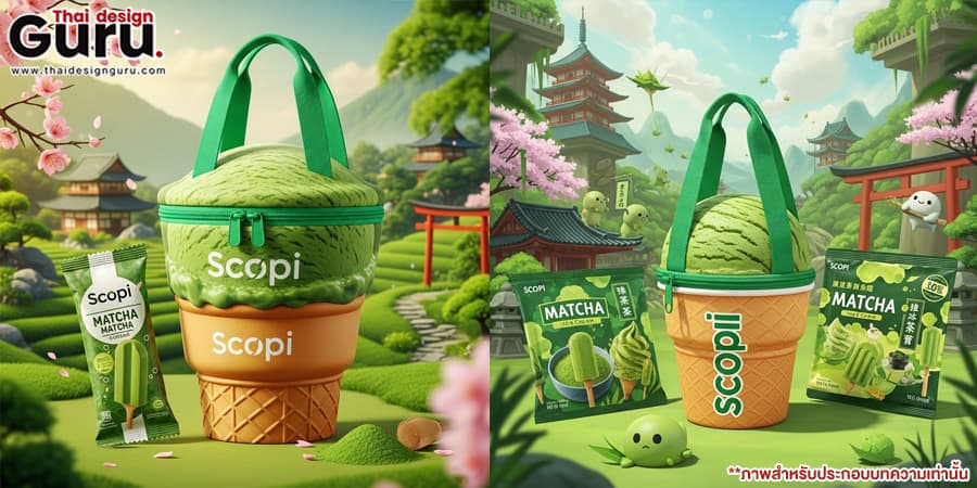 กระเป๋าแจกโปรโมชั่น กระเป๋าแถมสินค้า