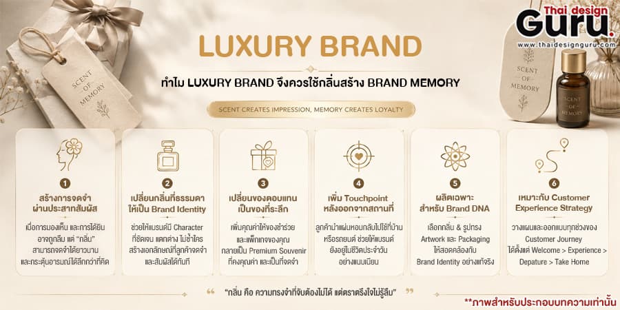 แผ่นหอม ของชำร่วย แผ่นหอม Luxury