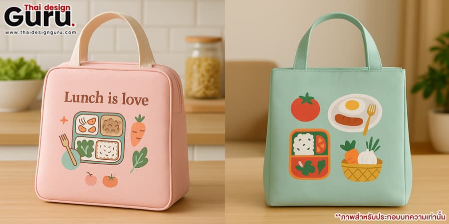 ของพรีเมี่ยมขายดี กระเป๋าขายดี