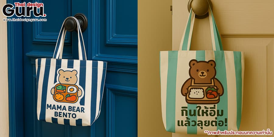 ของพรีเมี่ยมขายดี กระเป๋าขายดี