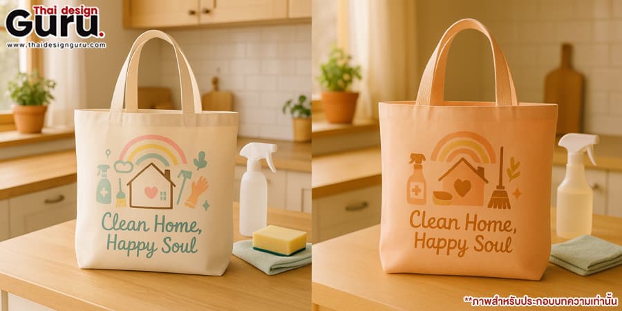 ของพรีเมี่ยมขายดี กระเป๋าขายดี