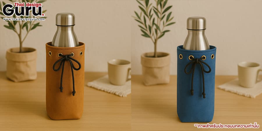 ของพรีเมี่ยมขายดี กระเป๋าขายดี