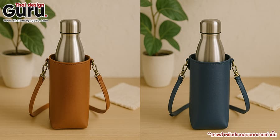 ของพรีเมี่ยมขายดี กระเป๋าขายดี