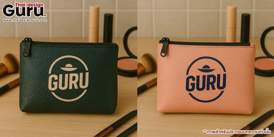 ของพรีเมี่ยมขายดี กระเป๋าขายดี