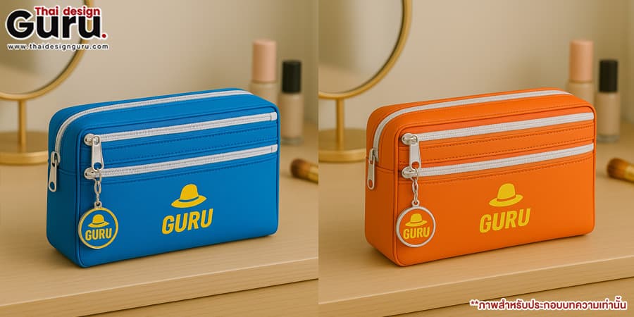 ของพรีเมี่ยมขายดี กระเป๋าขายดี