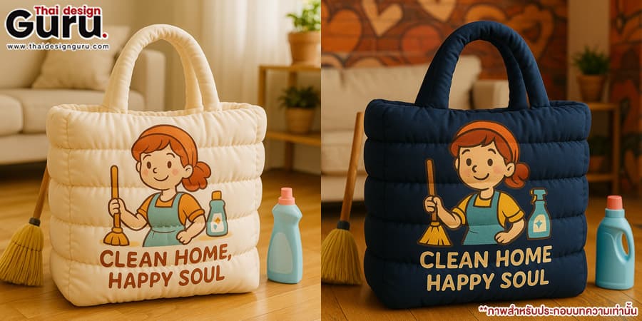 ของพรีเมี่ยมขายดี กระเป๋าขายดี