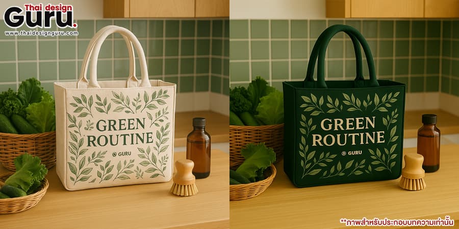 ของพรีเมี่ยมขายดี กระเป๋าขายดี