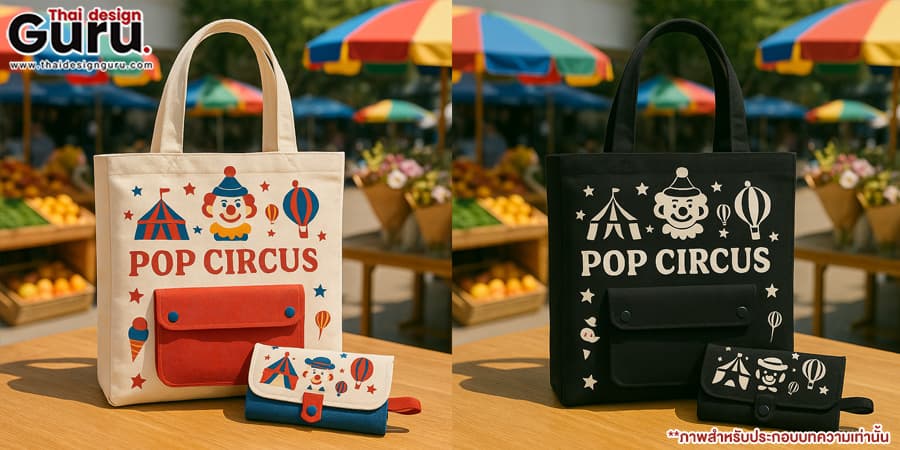 ของพรีเมี่ยมขายดี กระเป๋าขายดี