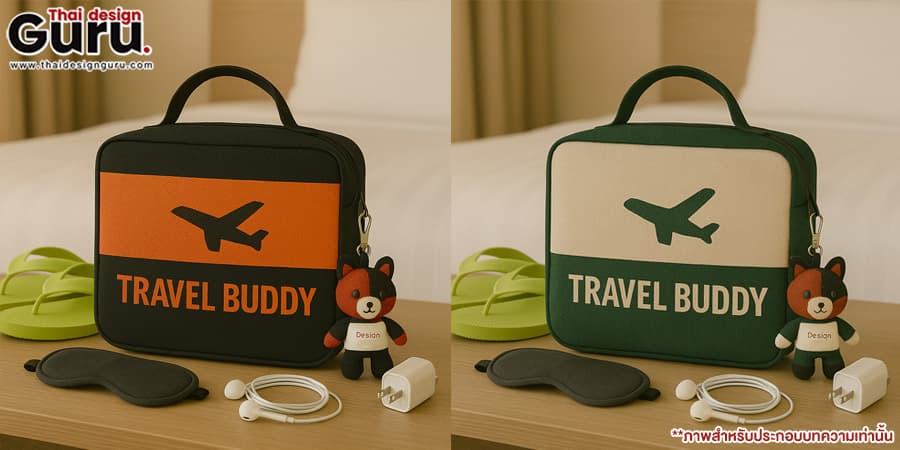 ของพรีเมี่ยมขายดี กระเป๋าขายดี