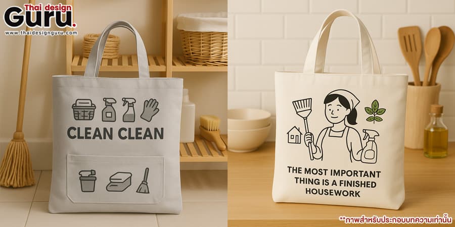 ของพรีเมี่ยมขายดี กระเป๋าขายดี