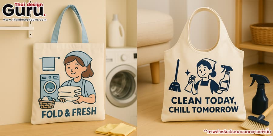 ของพรีเมี่ยมขายดี กระเป๋าขายดี