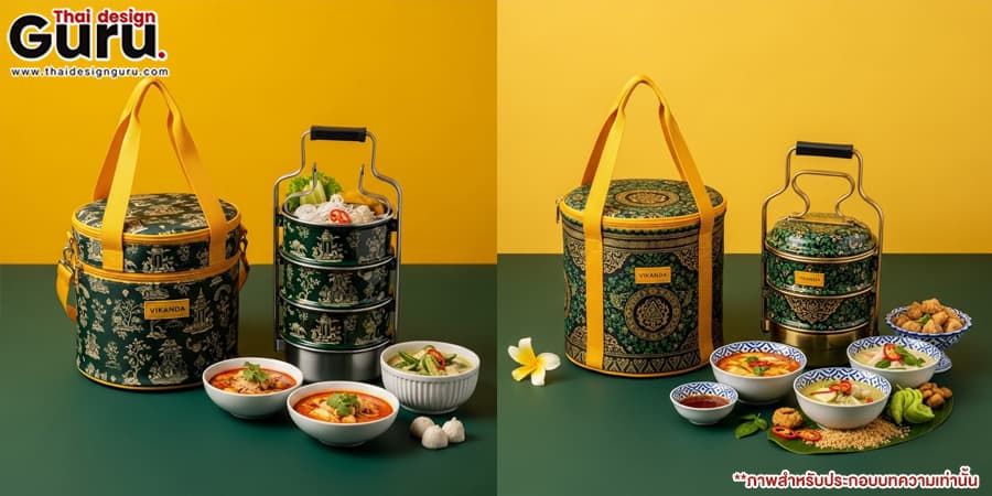 ของพรีเมี่ยมขายดี กระเป๋าขายดี