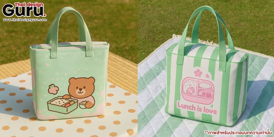 ของพรีเมี่ยมขายดี กระเป๋าขายดี