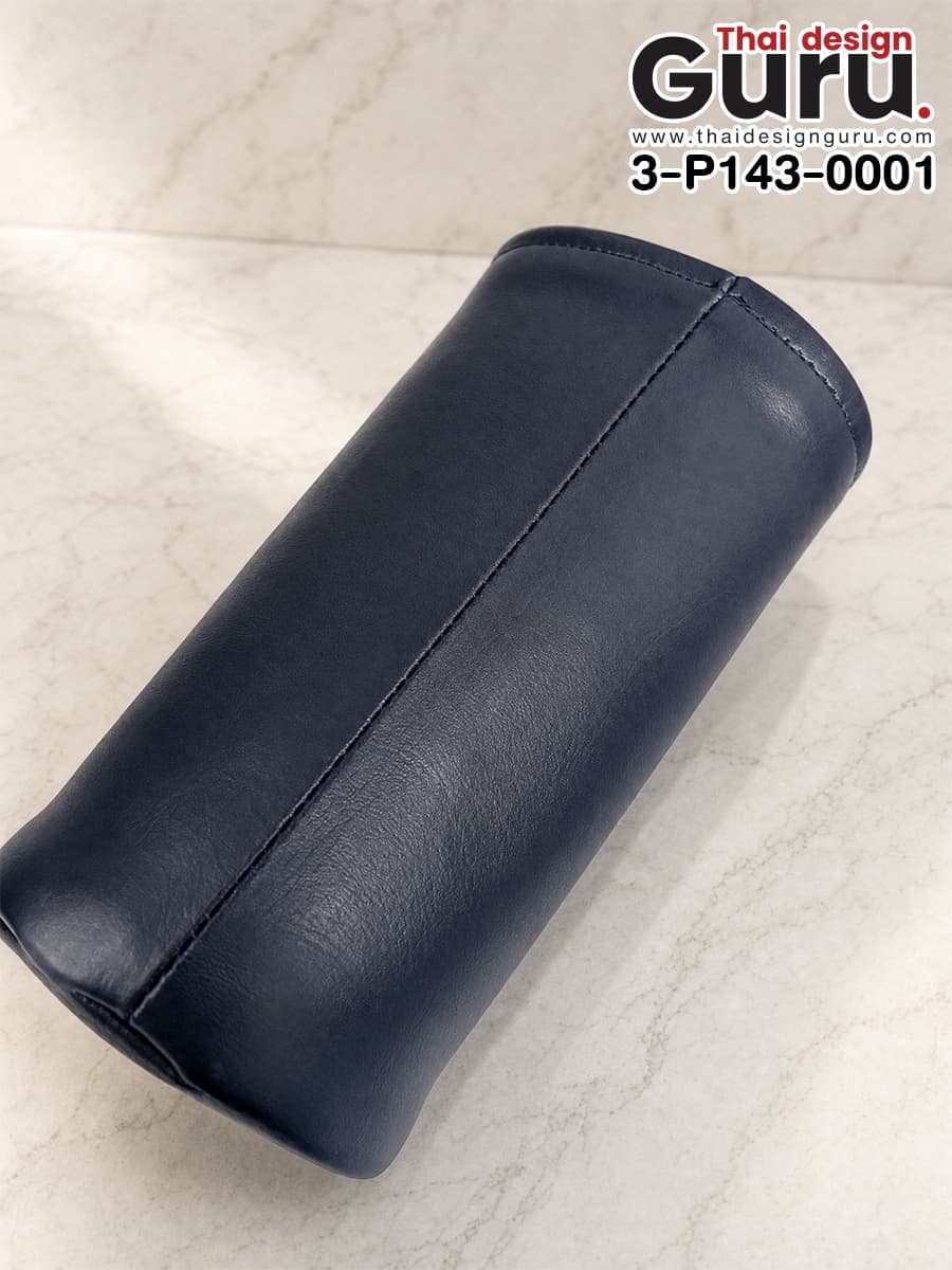 สั่งผลิตปลอกใส่ขวดน้ำ หนัง PU ปลอกใส่ขวดน้ำ หนัง PU