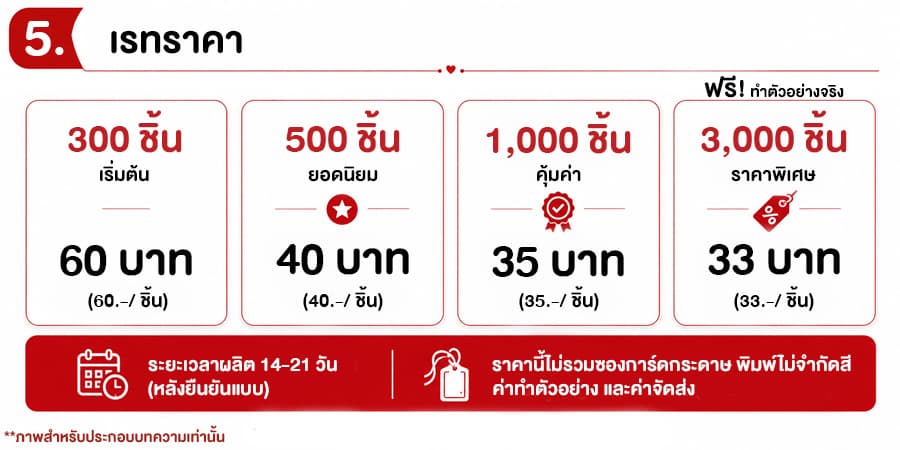 แผ่นหอม ของชำร่วย แผ่นหอมงานแต่ง